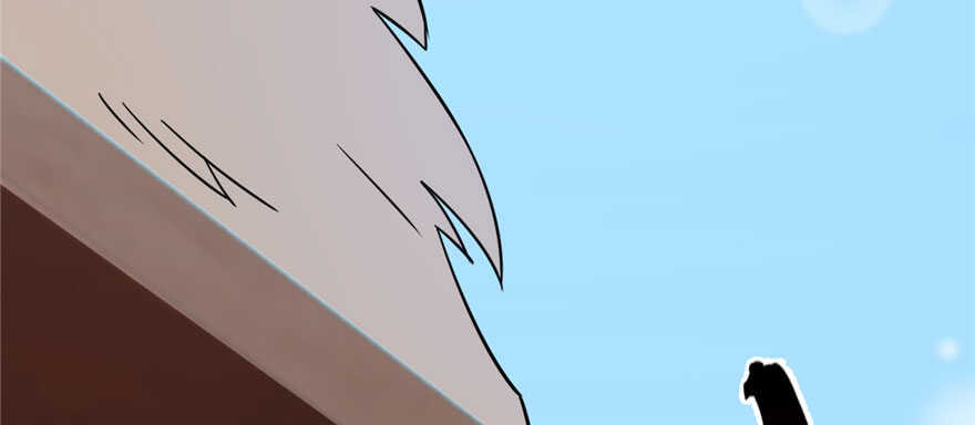 91133
