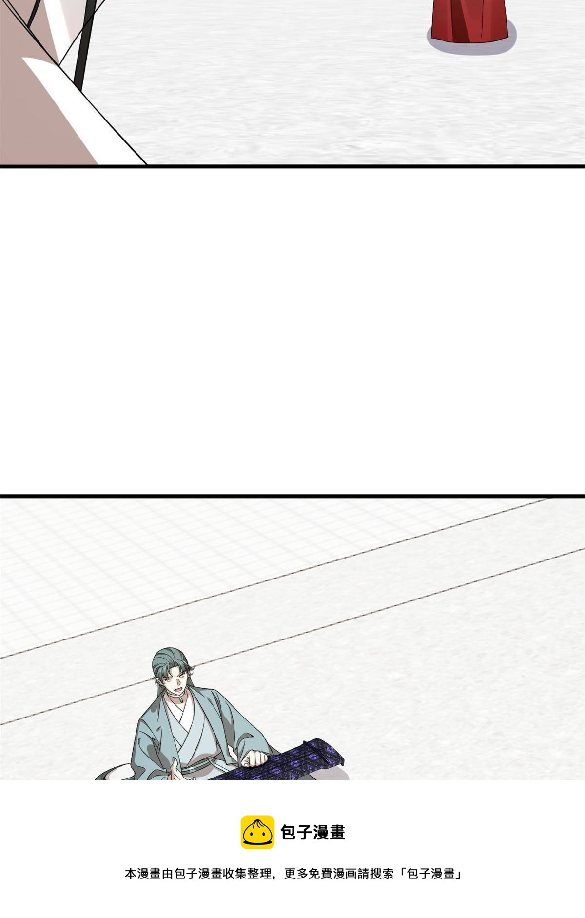 33830
