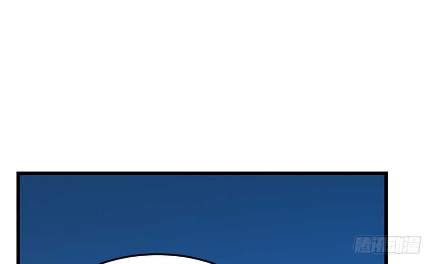 3669