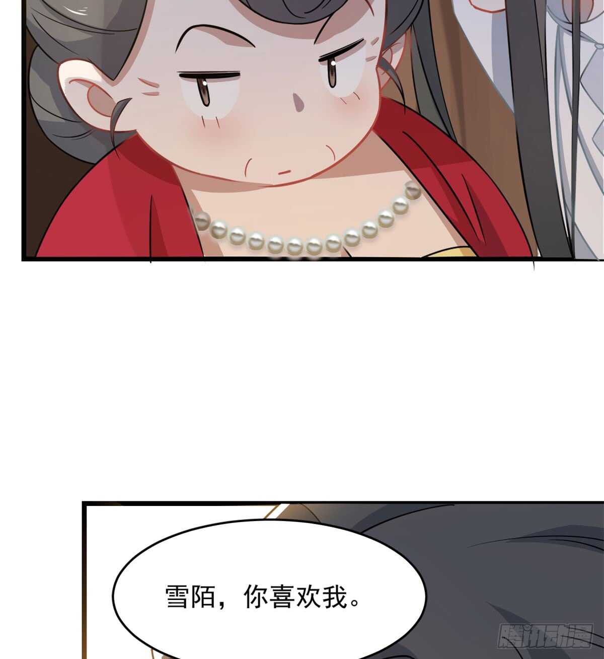 12831
