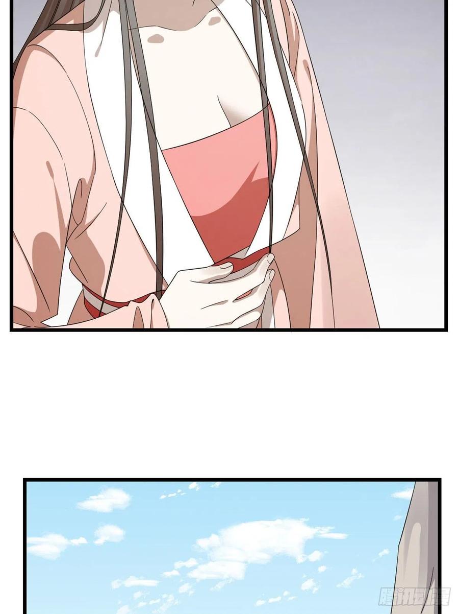 30613