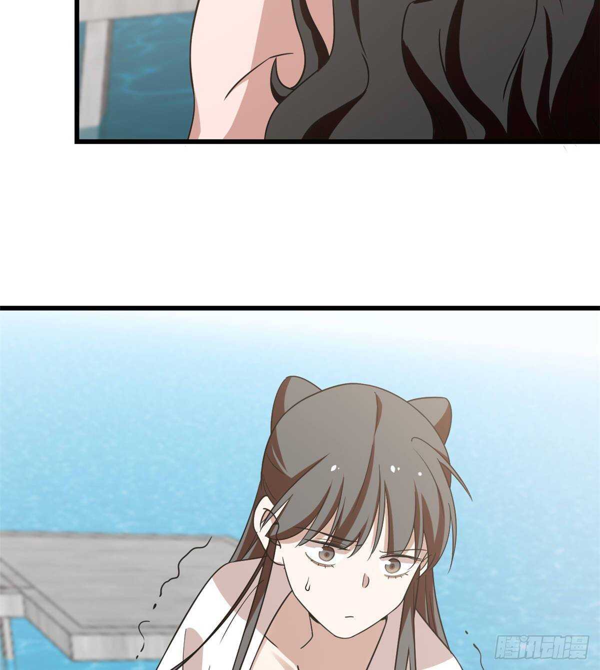 15122