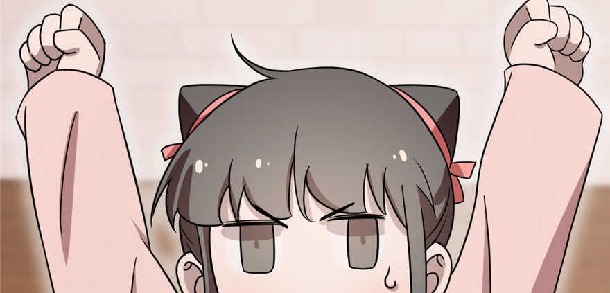 8233
