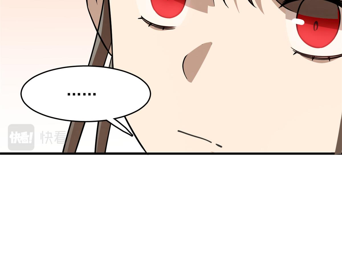35050