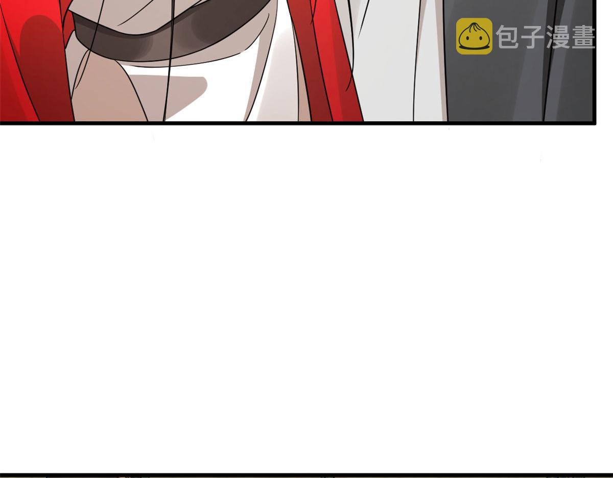 34857
