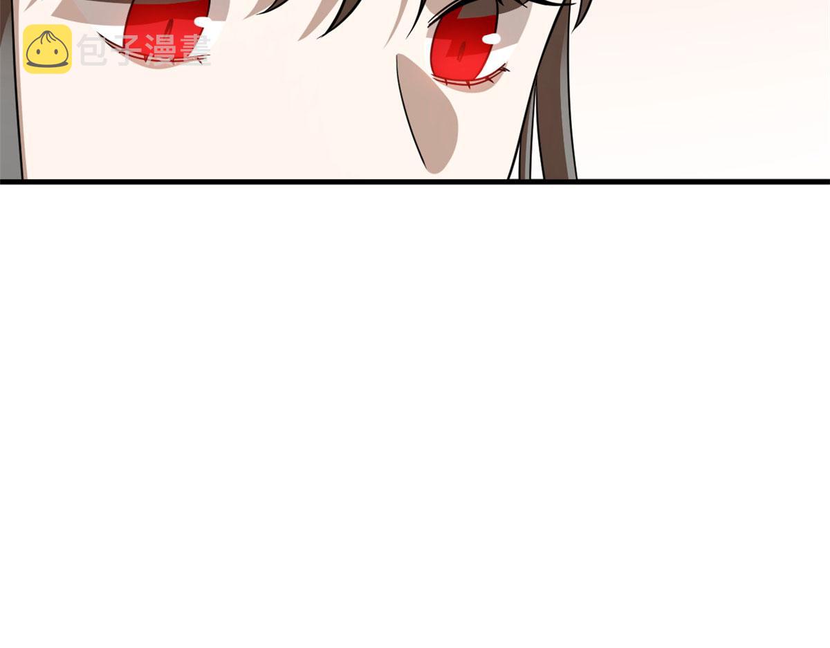 35766