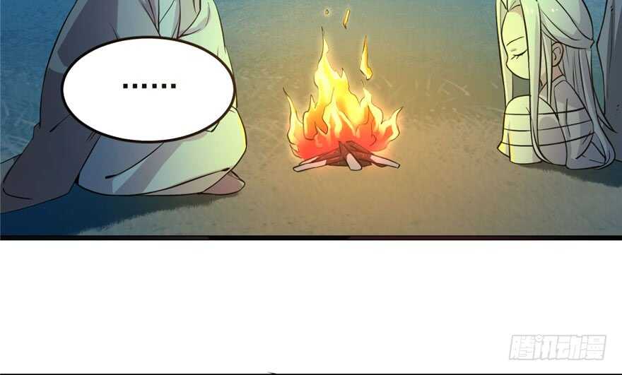3531