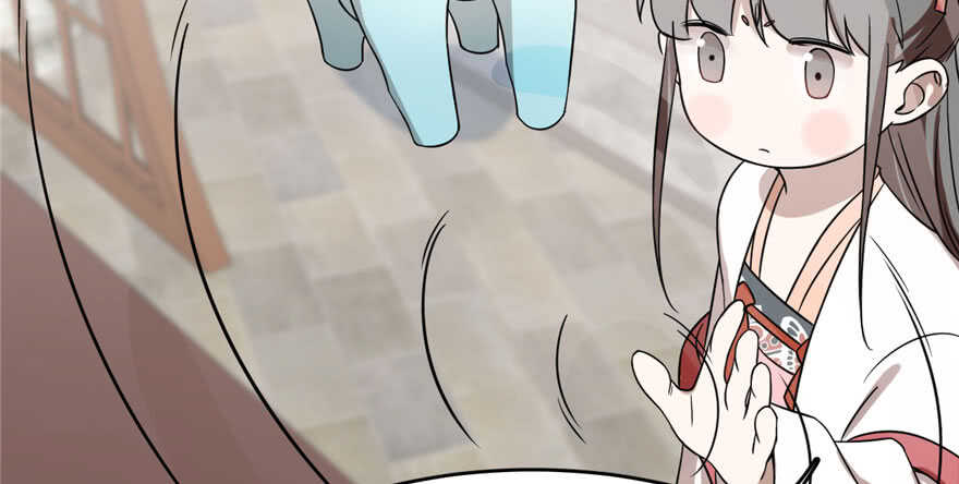 9094