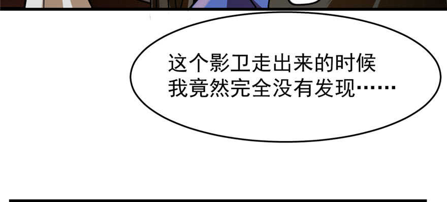 10061