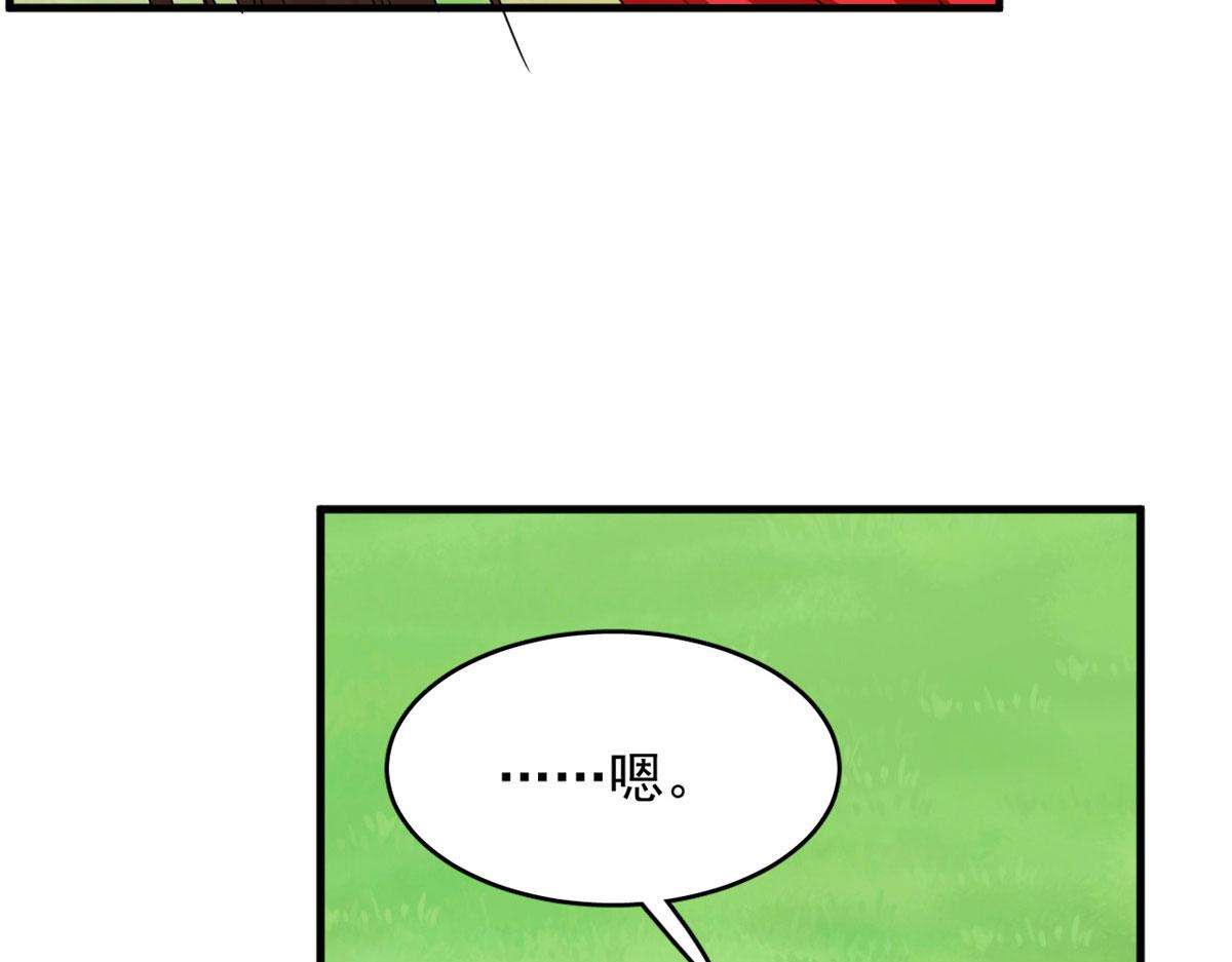 34491