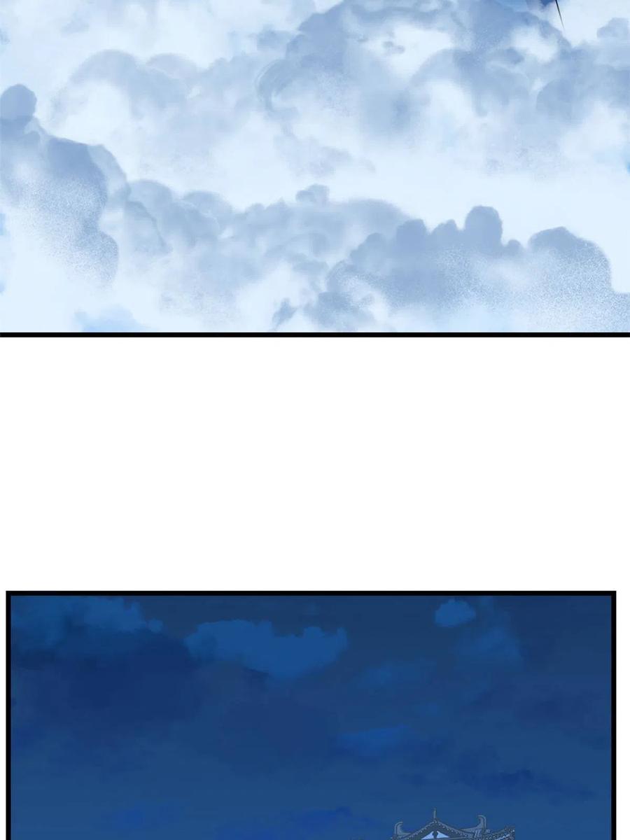32037