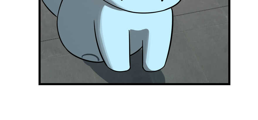 108104