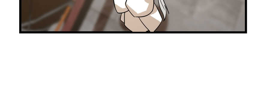 92135