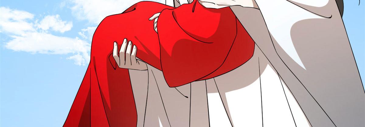 26487