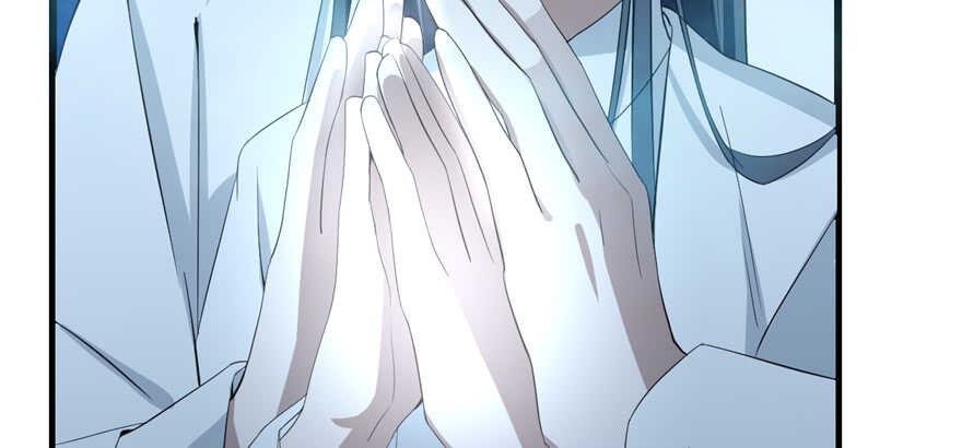 4039