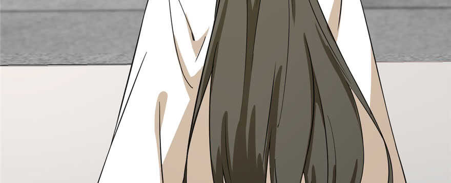 9186
