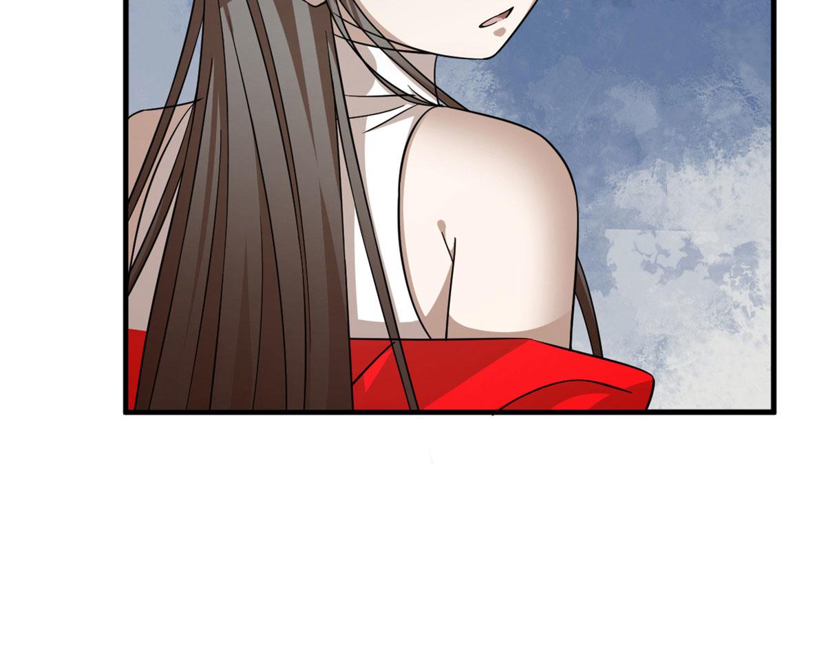 35674