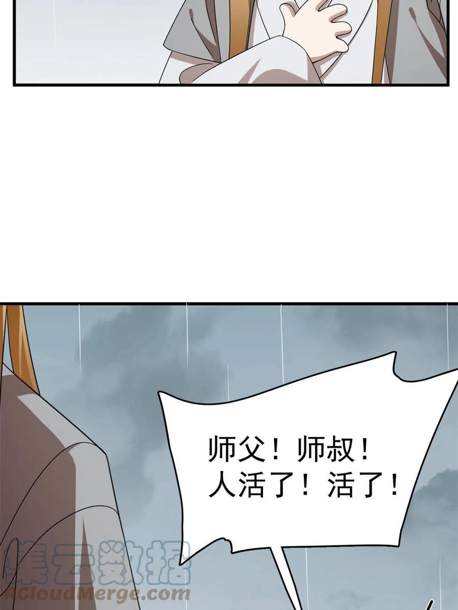 32415