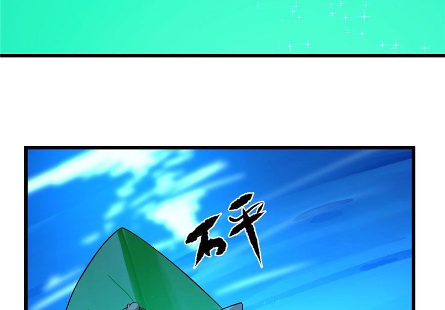 319