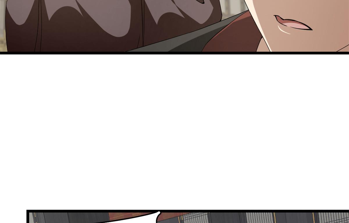 28315