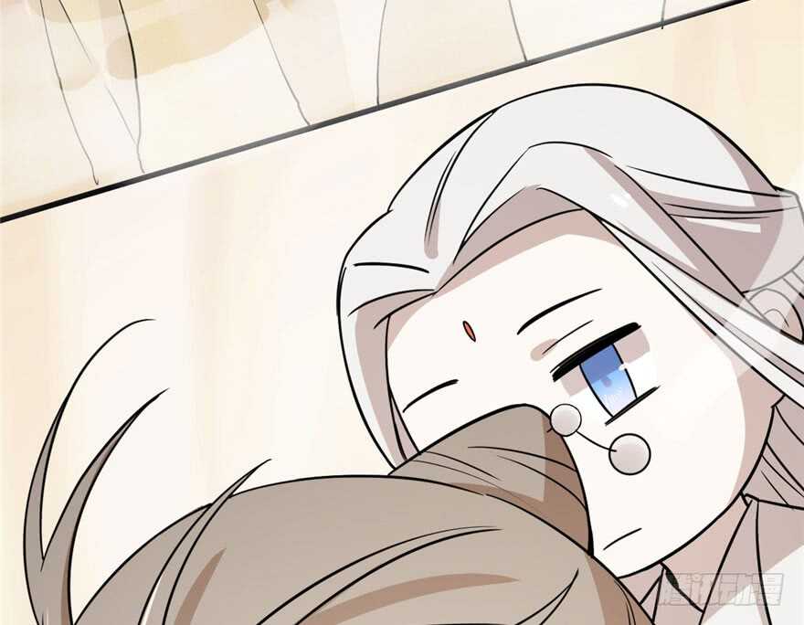 4532