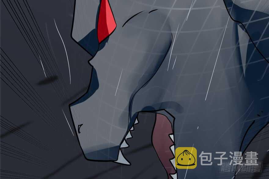 477