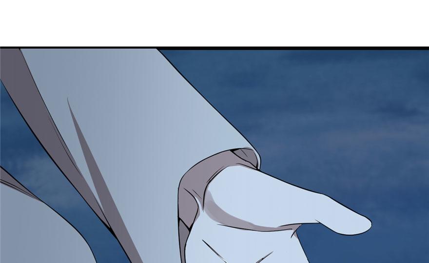 3452
