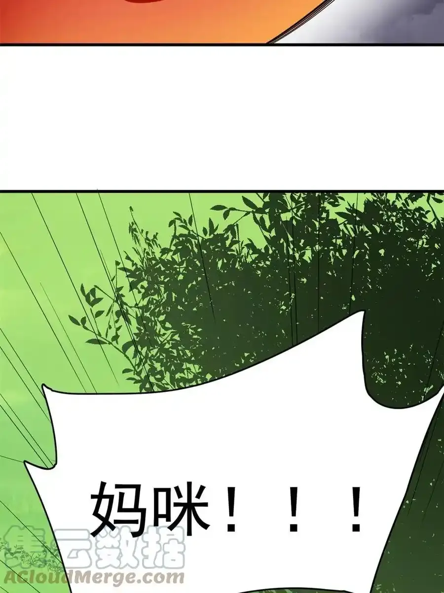 33239