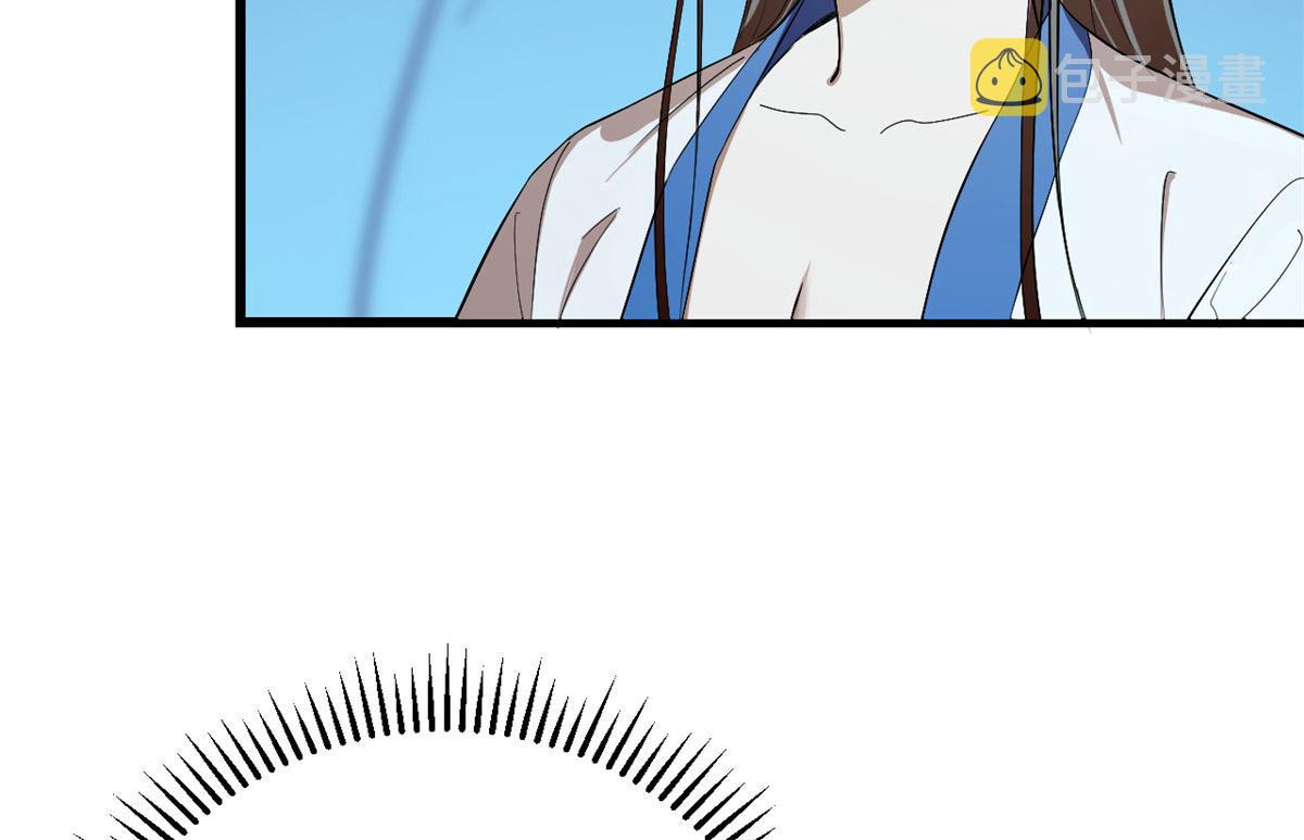 27715