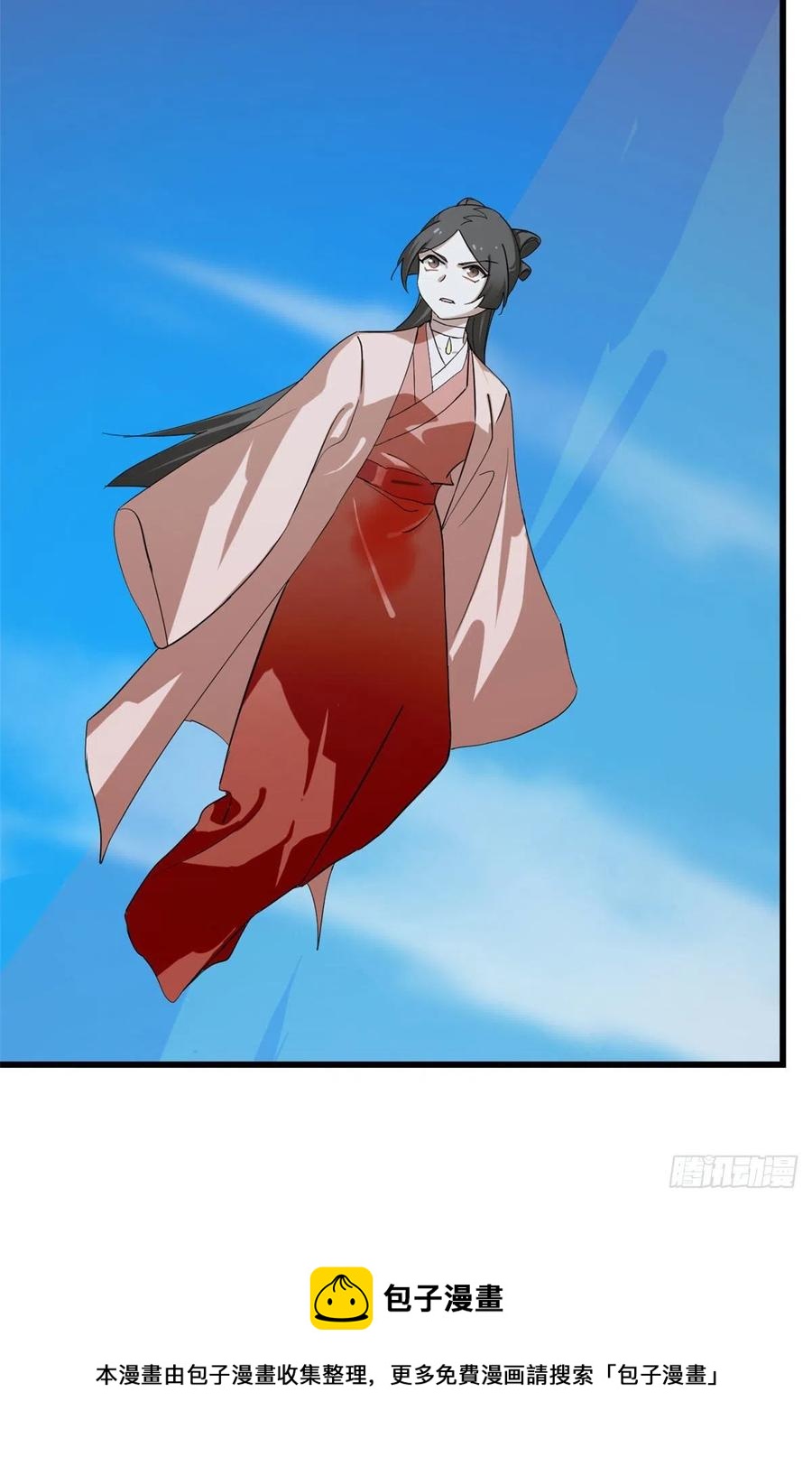 31032