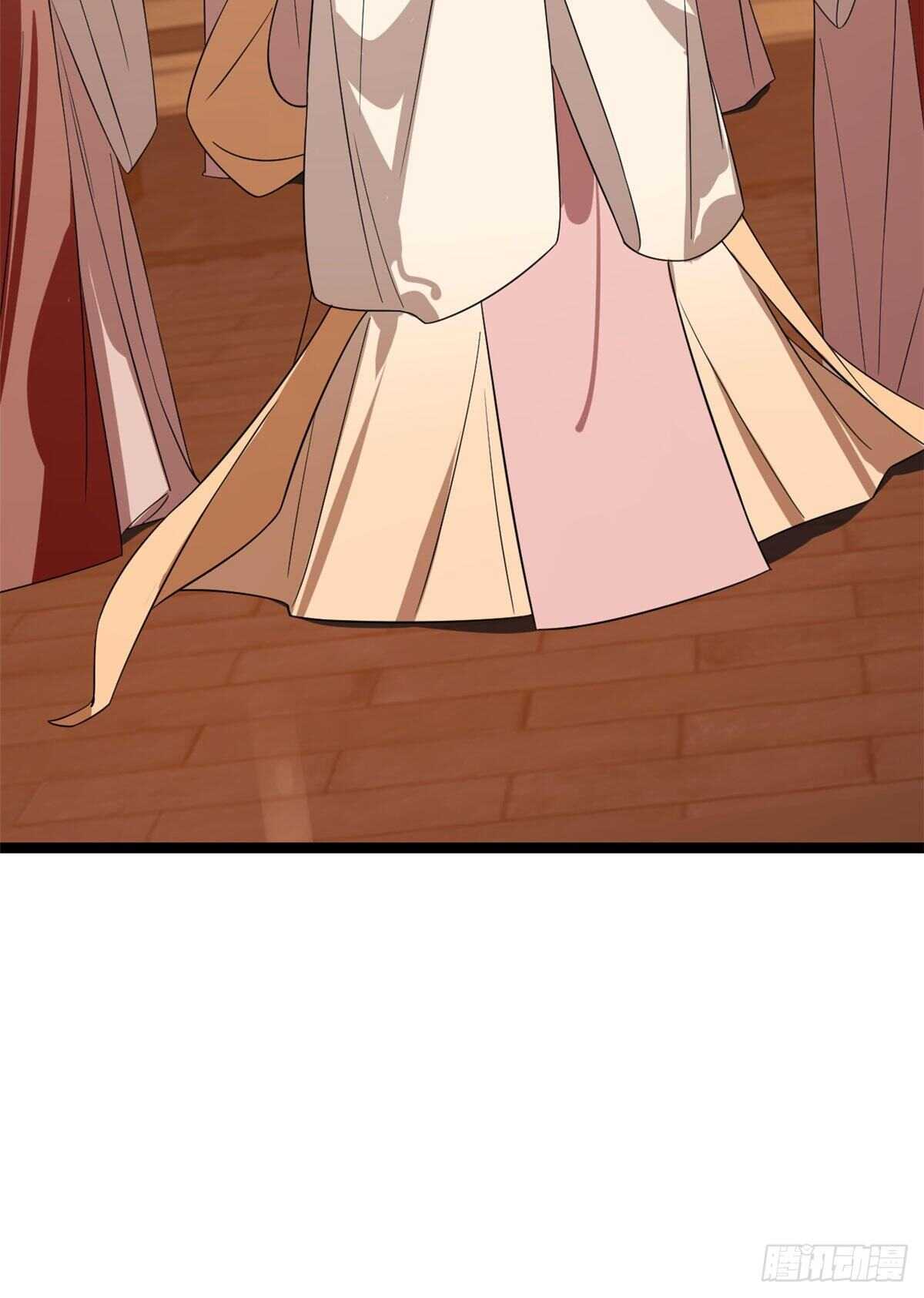 18712