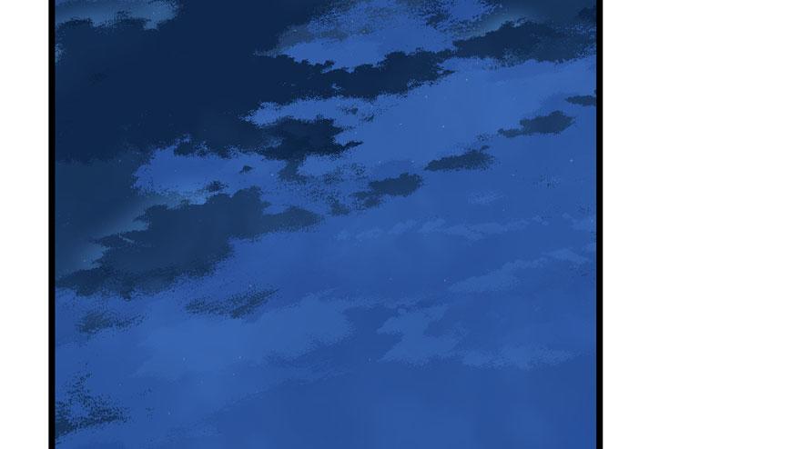 3264