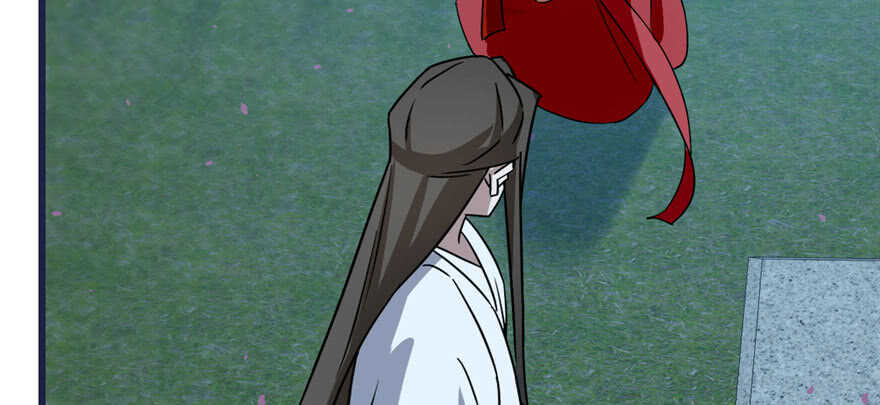 83128
