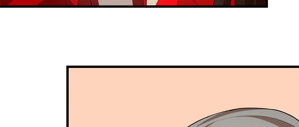 26787