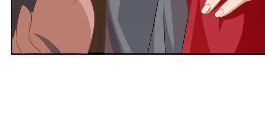 11749