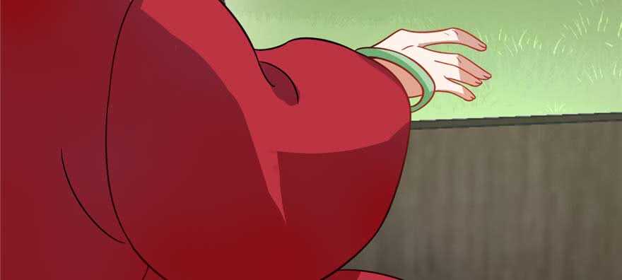 117102