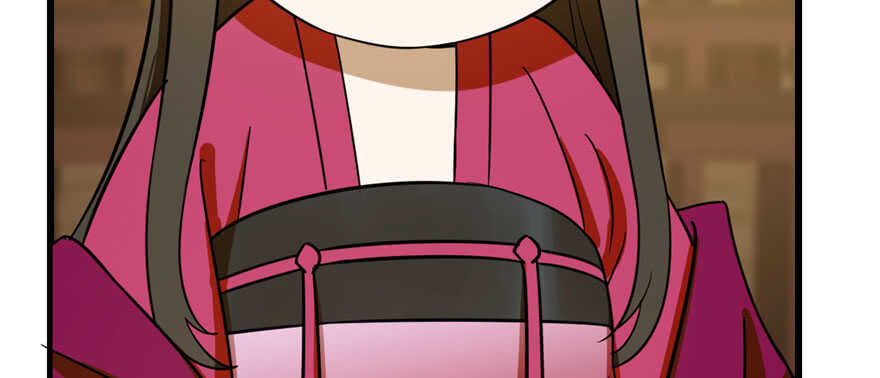 9628