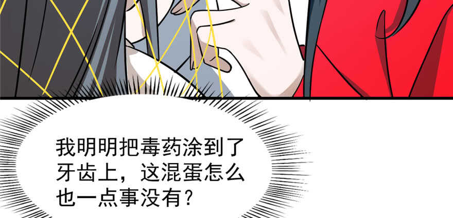 9915