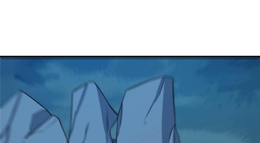 3353