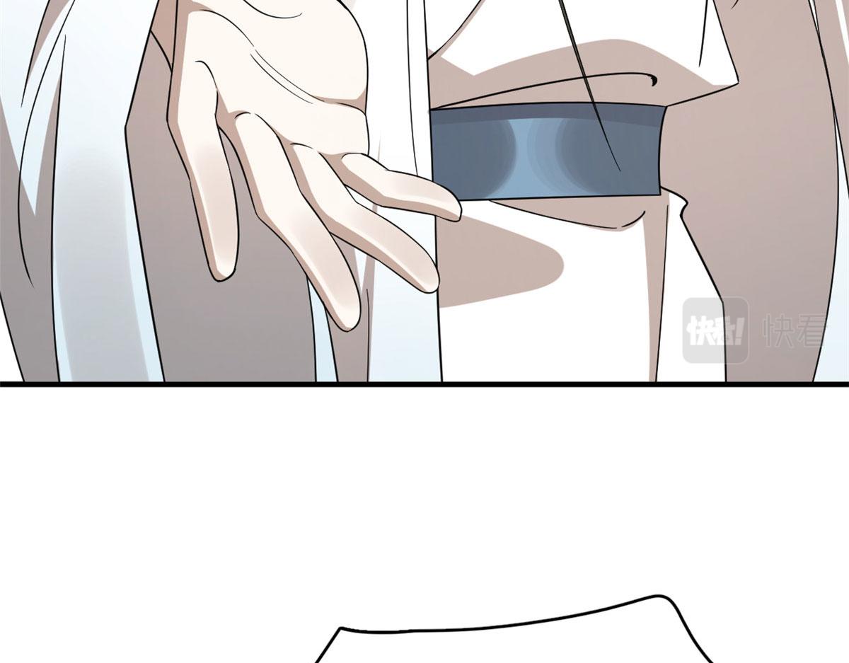 35223