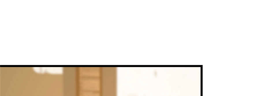 10353
