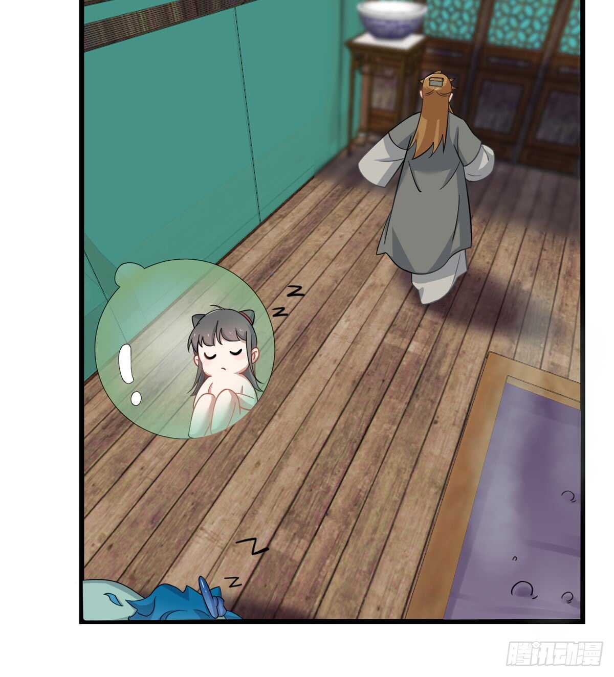 13231