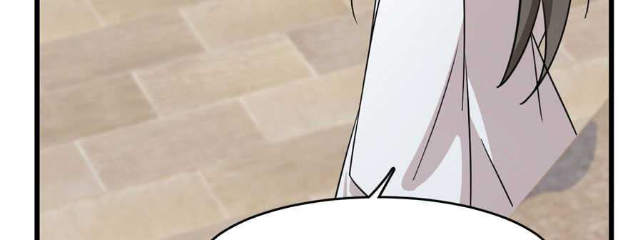 89124