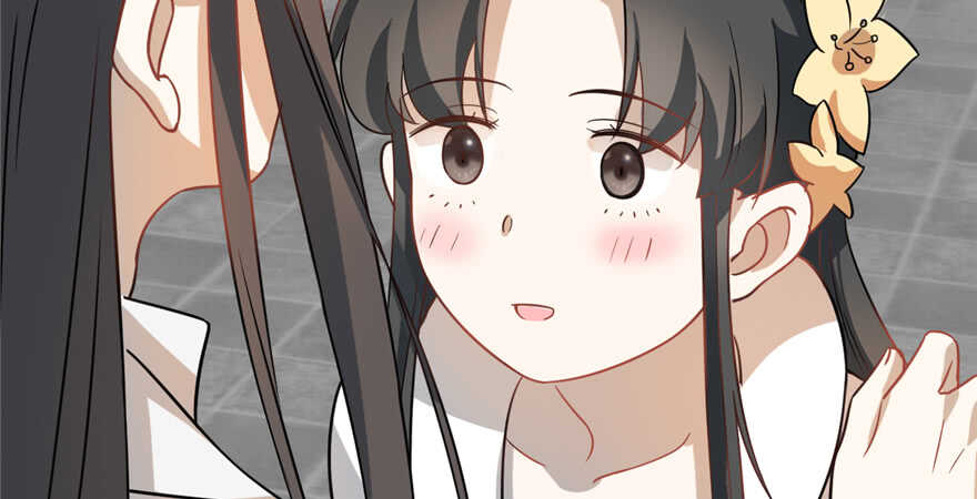 11655