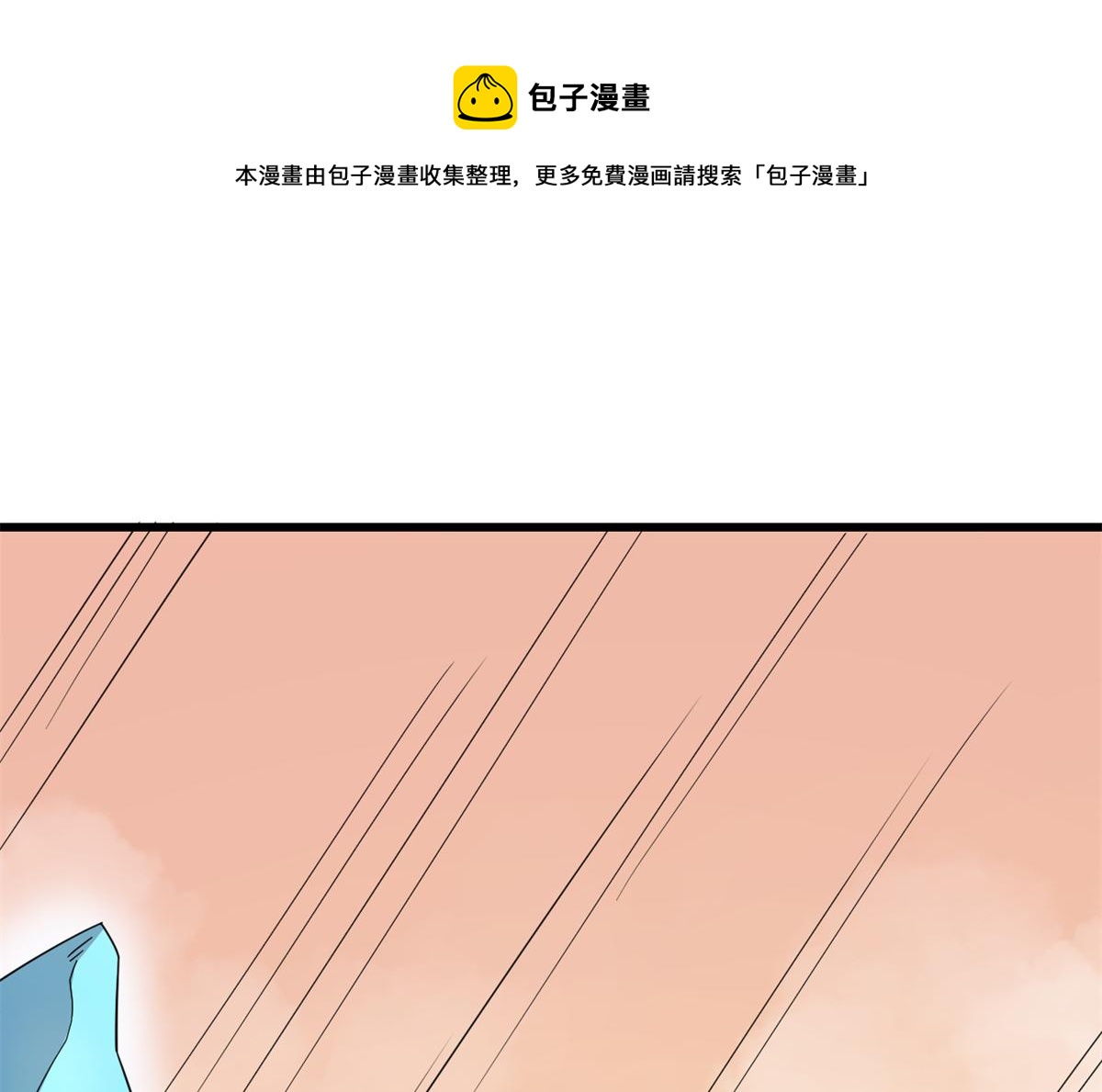 27340