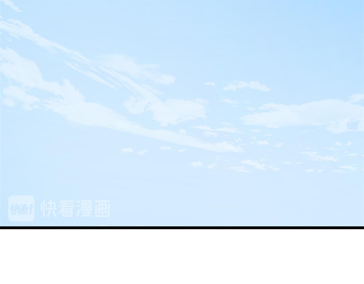 24646