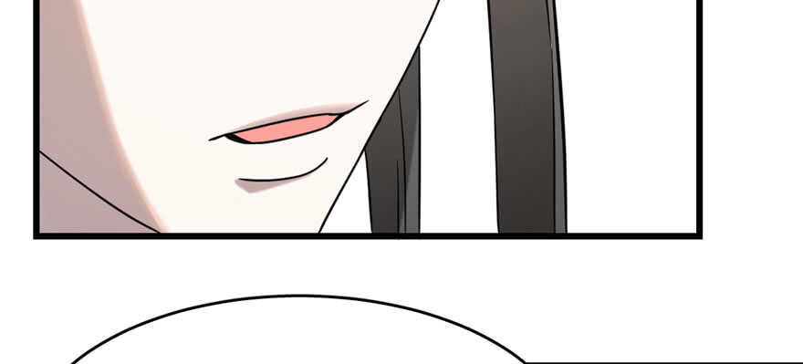 8941