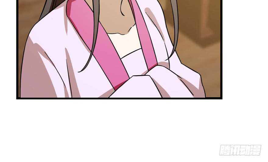 9498