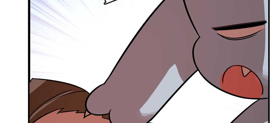 10815
