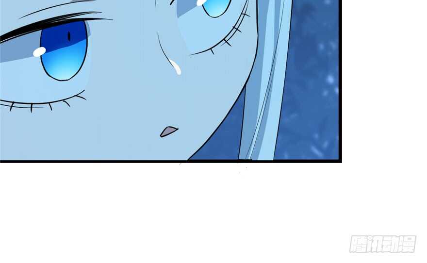 3733